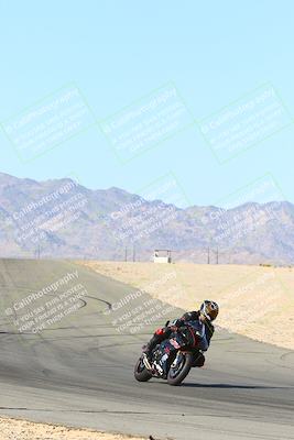 media/Mar-18-2022-2WTD (Fri) [[841662f9b2]]/C Group/Session 1 Turn 10 Braking Zone/